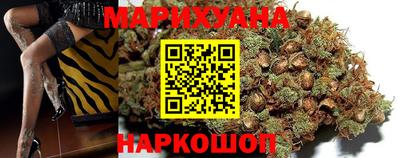 альфа пвп VHQ Кулебаки