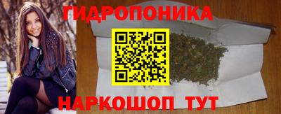 дживик Кунгур